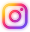 Instagram Instagram