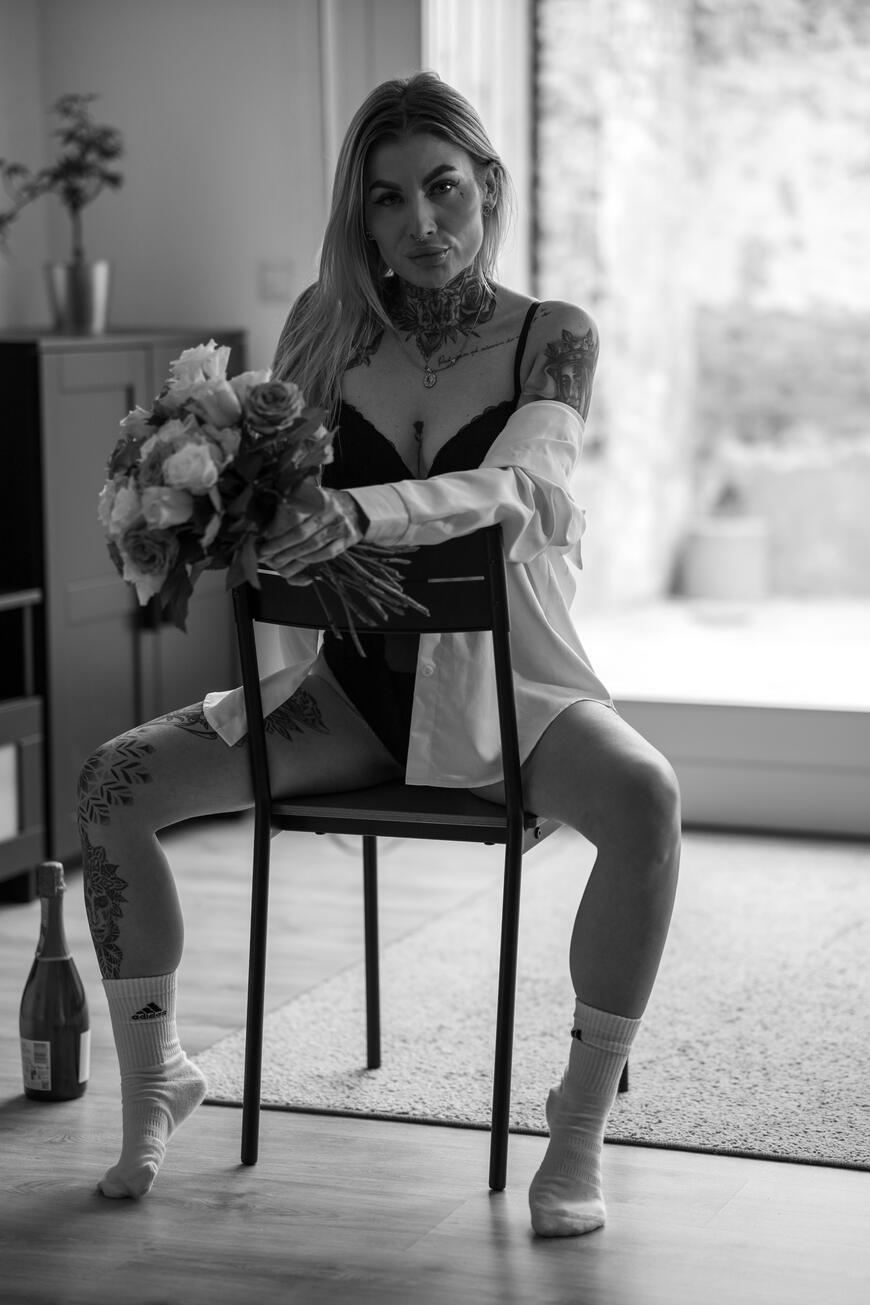 Untitled Untitled