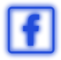Facebook Facebook